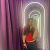 jennifer.8765