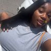 amberjanaee