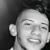 hakim_40_chawi