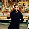 alan_nicky