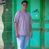 mohamed___eid