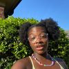 micahwatkins44