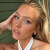 sarahwells_