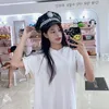 thanh.trafz_24