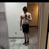 cale.lifts