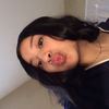 jose_lopez345