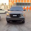 osa_m_507