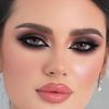 hebaabdullah17