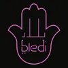 blediparty