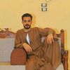 dy8gtqjnouq0