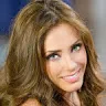 nathallysennna