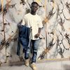 aliboy_khalid