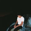 darius_tamaddon