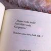 akuh246