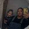 mamax1love