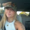 the.dumbest..blonde