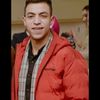 oufa335