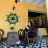 trangthu0996