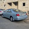 sayer_49