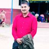 prakashshresth190