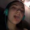 xxjadynx