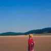 stayvitizen