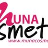 munacosmetics.com