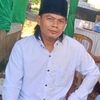 tebe018