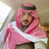 ♛ اڵڦحطانـﮯ