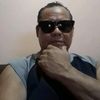 marcosorellana02