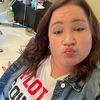 stephaniebaker47
