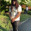 johndoe29_29