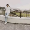 jmmarcayda