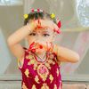 rishikapoor_7474_