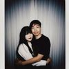 honeybee_8888