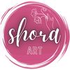 shora_art1