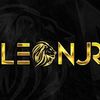 leon_j.r