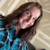 robzmom04