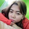bukan.idamanmu77
