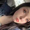 juicelyn0825