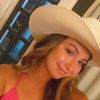 jillbill916