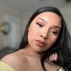 _katiekathlynne_