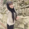ngocdiep950415