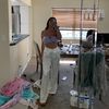 josiesmith03