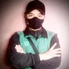 ltmvip