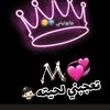 amarki1