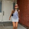 kelsiegraceee