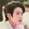 seokjinwid