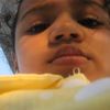 nitya