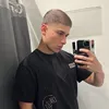 eeo_morais